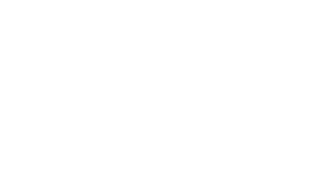 日本を代表する弦楽器石垣島で三線が体験できる教室